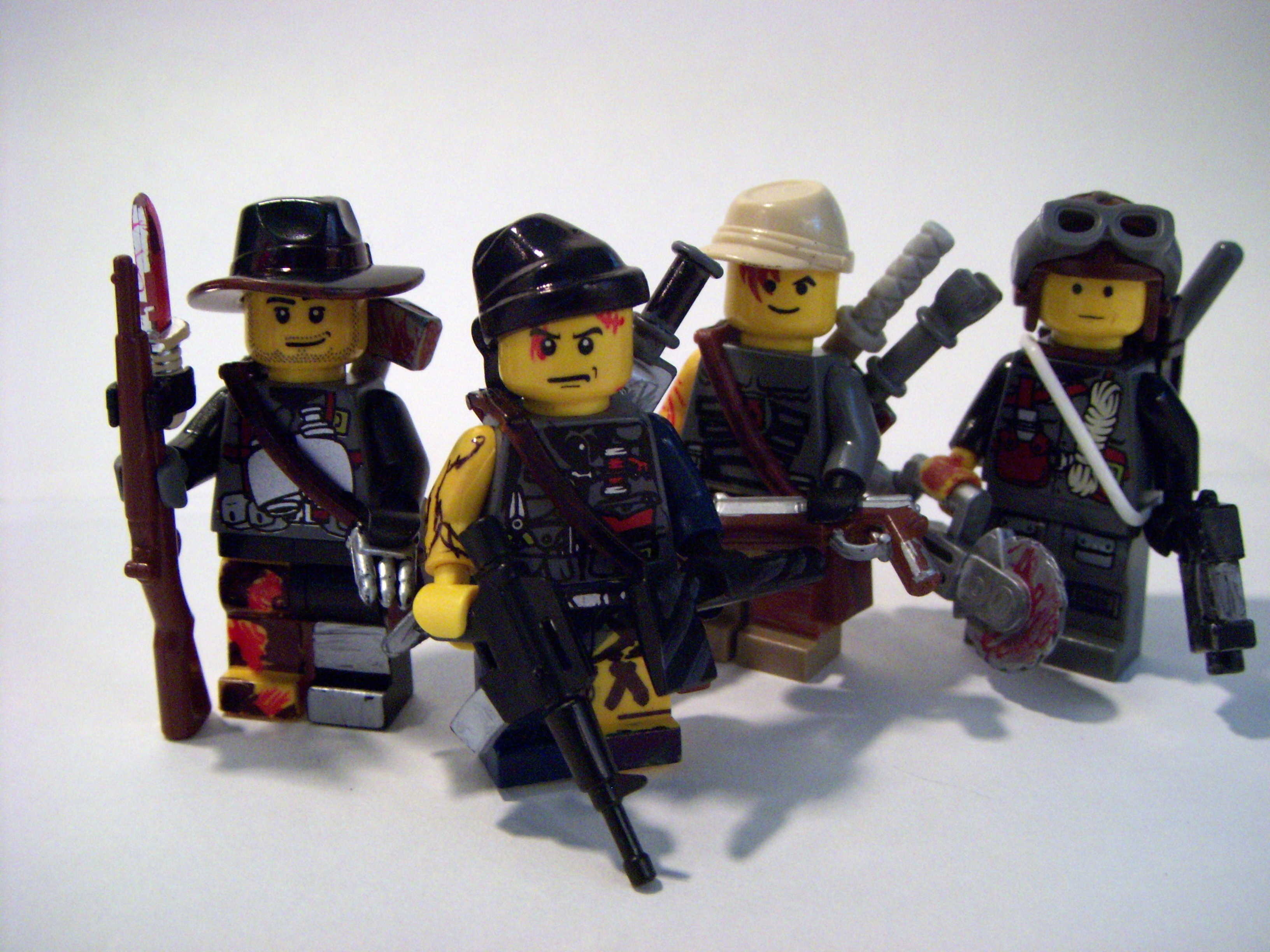 lego2_020.jpg