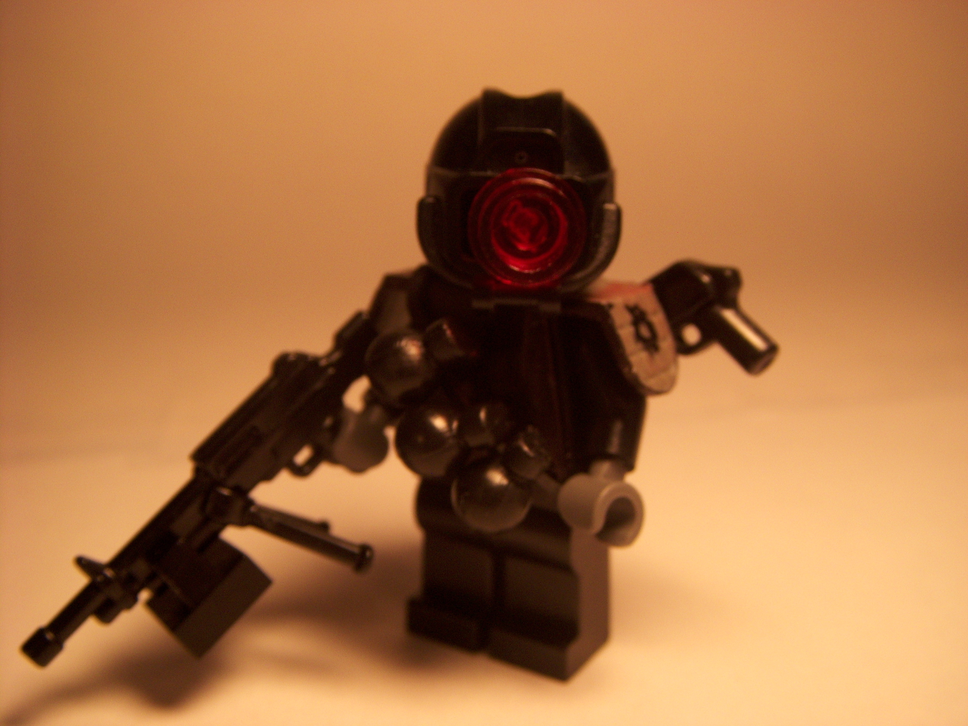 lego2_028.jpg