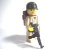 lego2_014.jpg