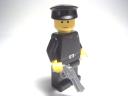lego2_015.jpg