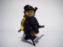 lego2_016.jpg