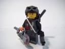 lego2_017.jpg