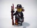 lego2_018.jpg