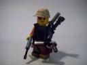 lego2_019.jpg