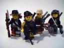 lego2_020.jpg
