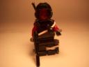 lego2_027.jpg