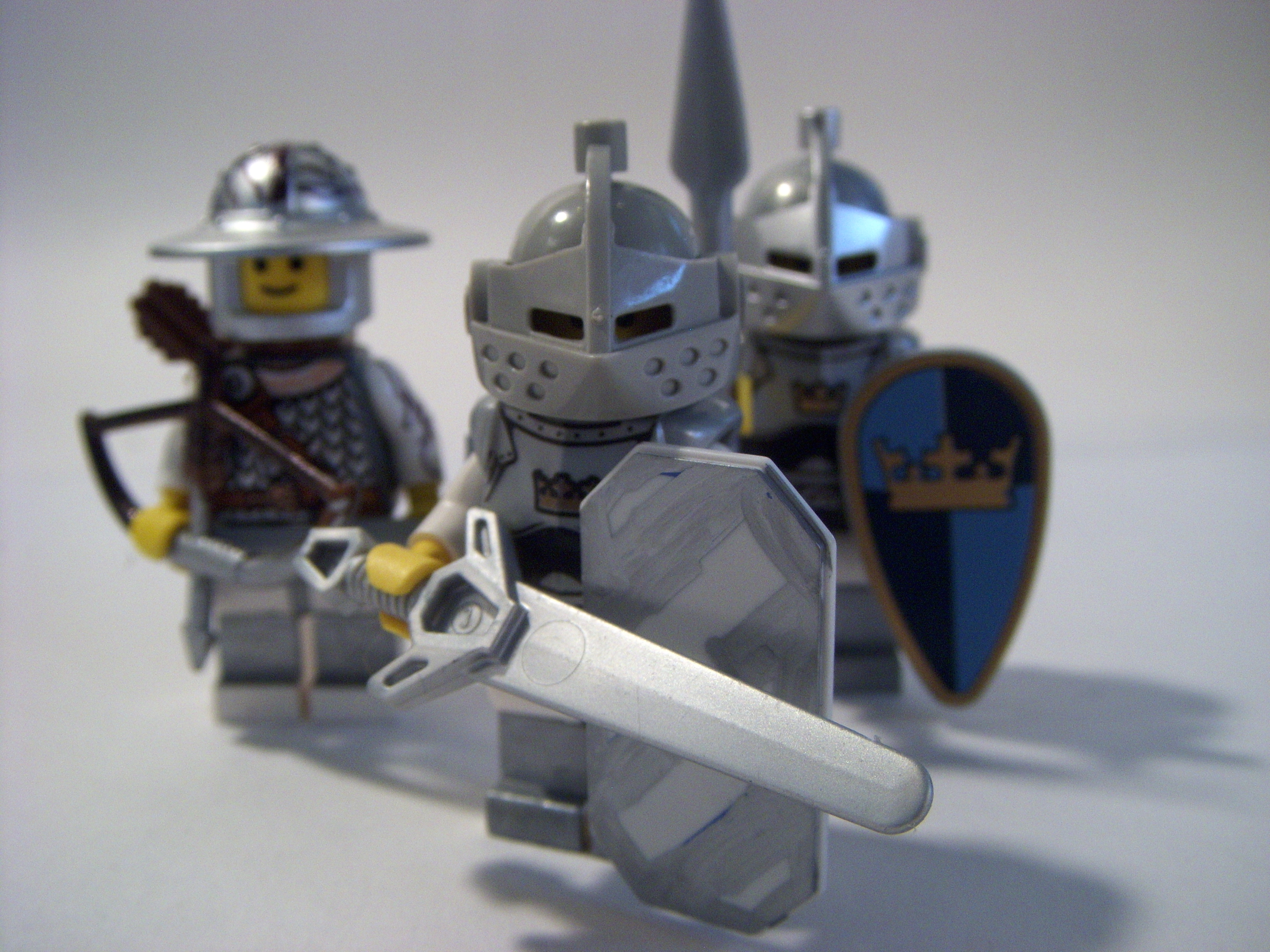 lego3_010.jpg