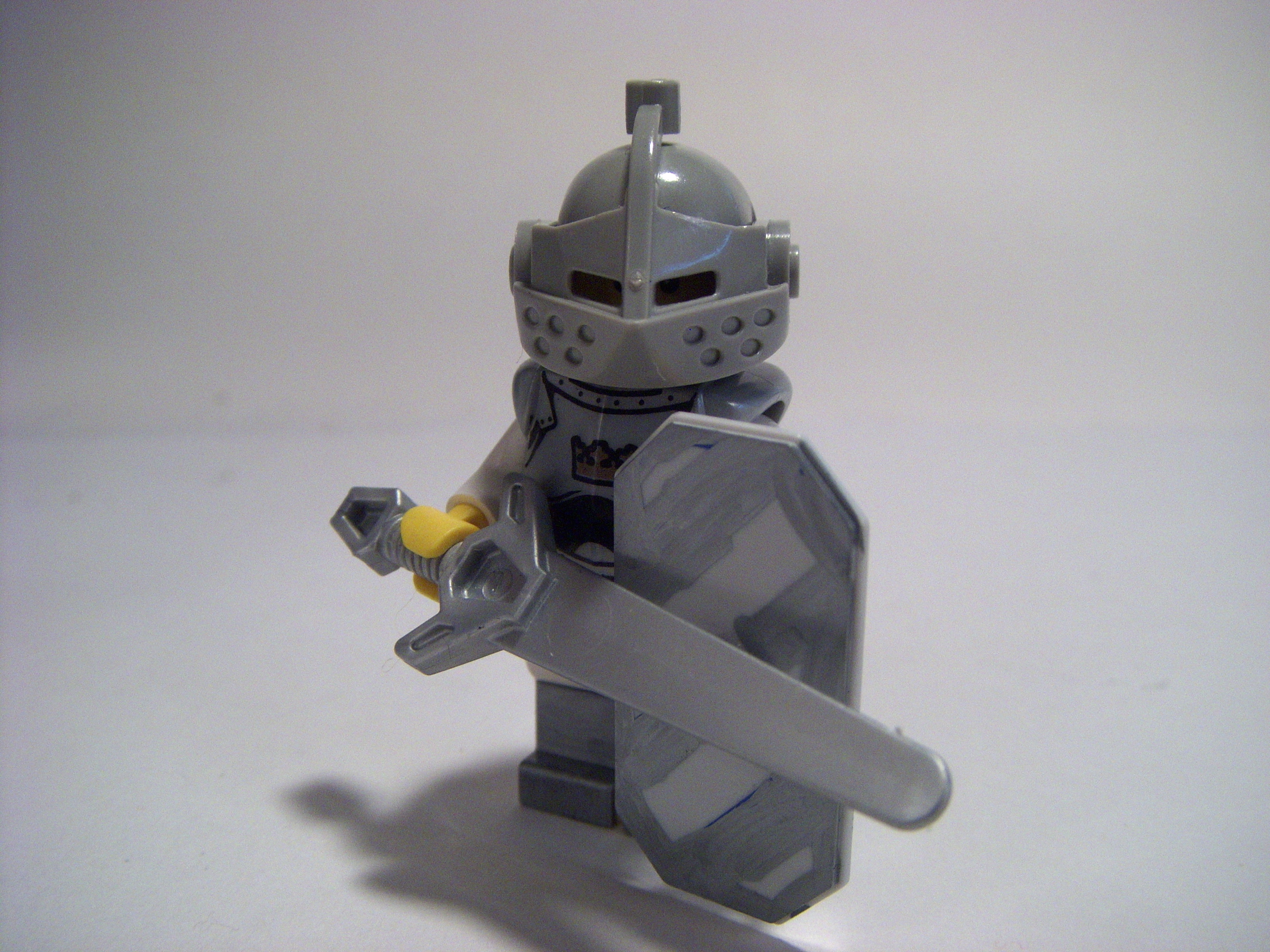 lego3_011.jpg