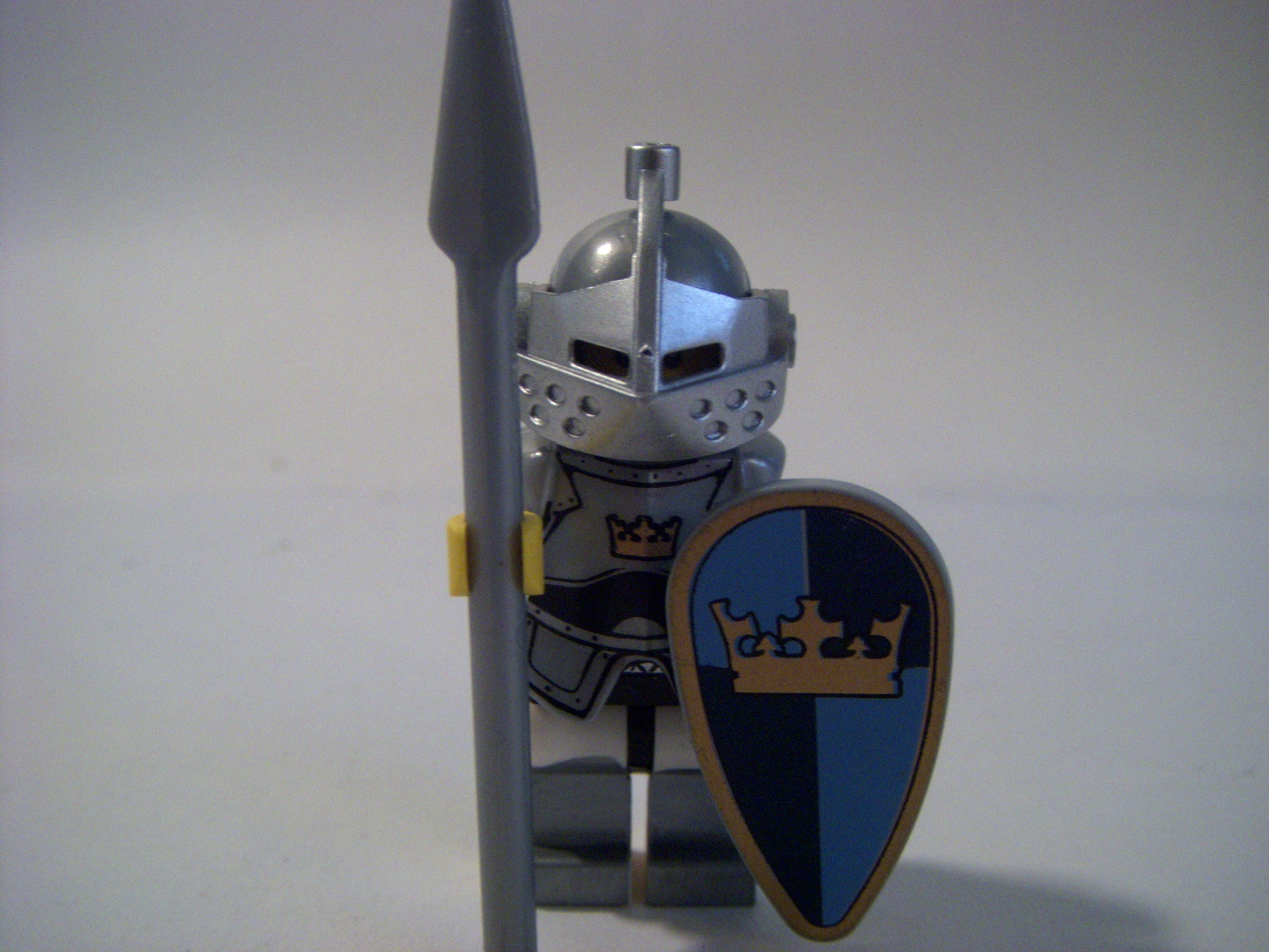lego3_012.jpg
