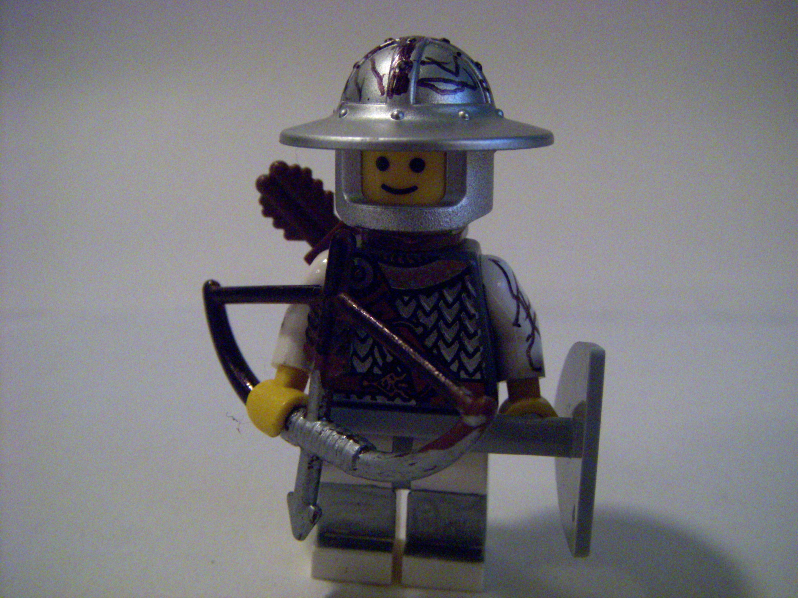 lego3_013.jpg