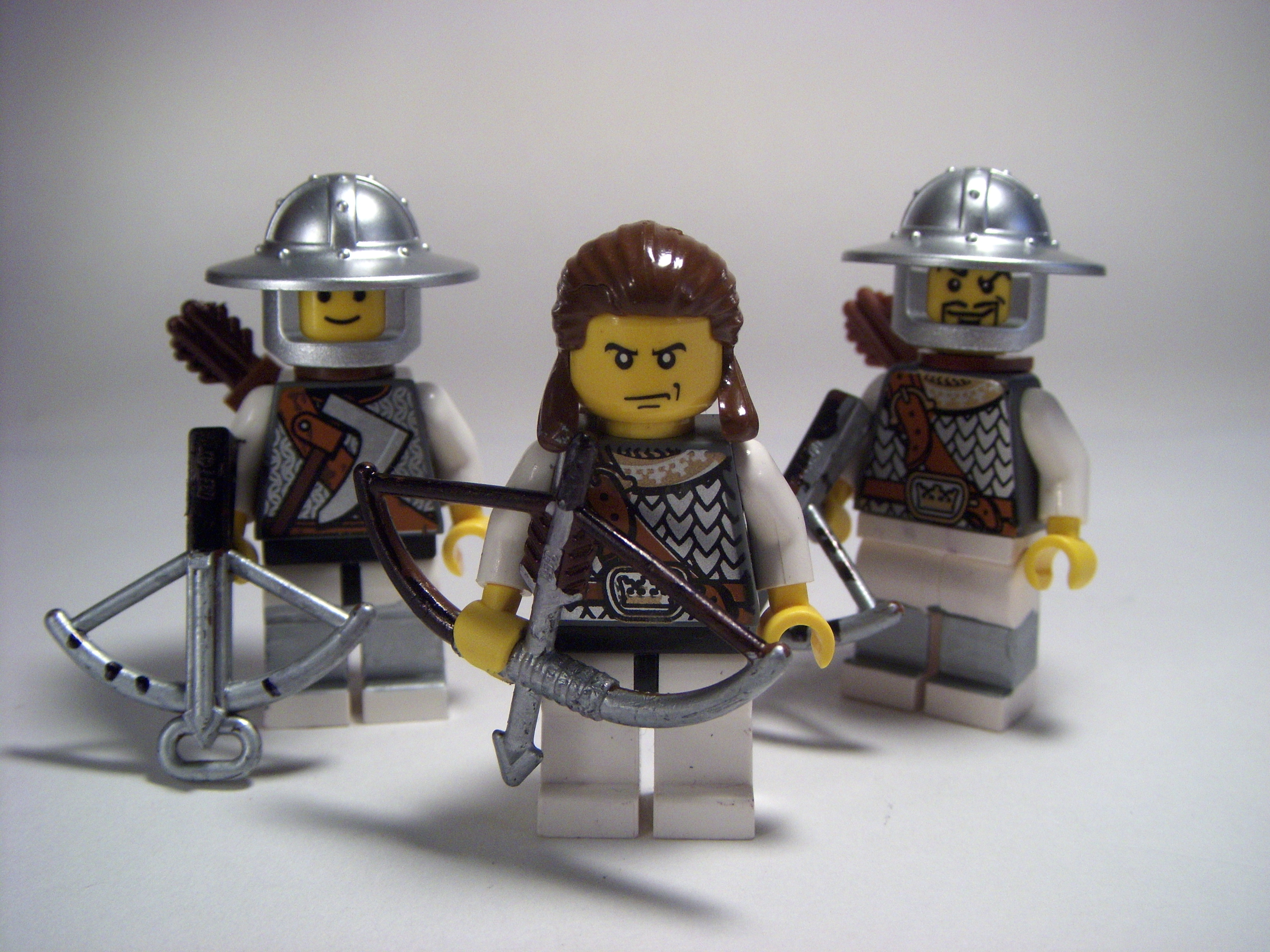 lego3_014.jpg