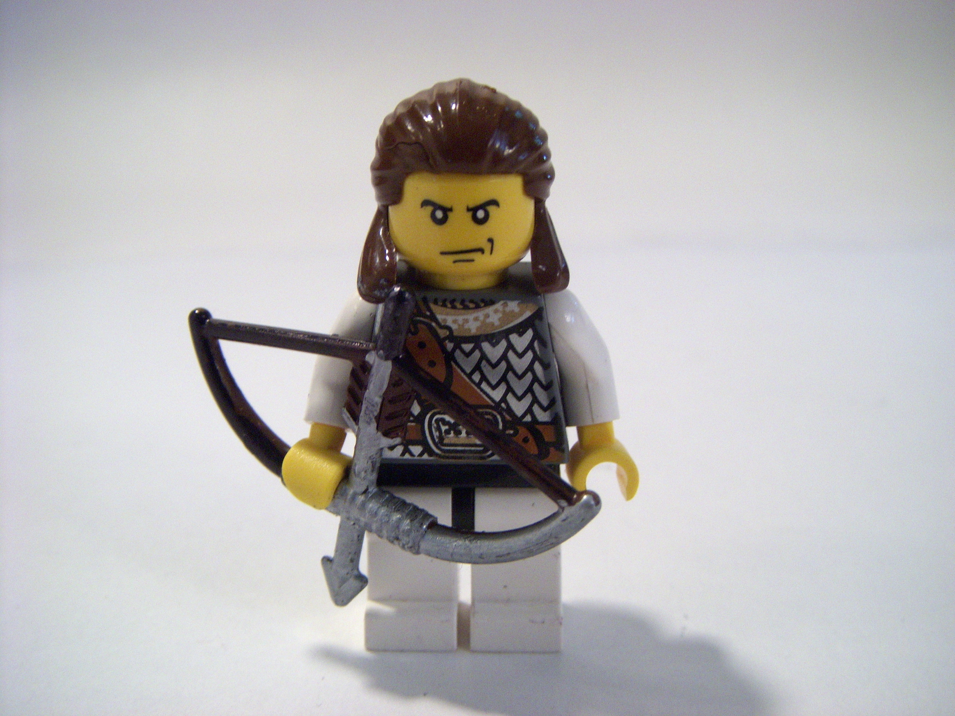 lego3_015.jpg