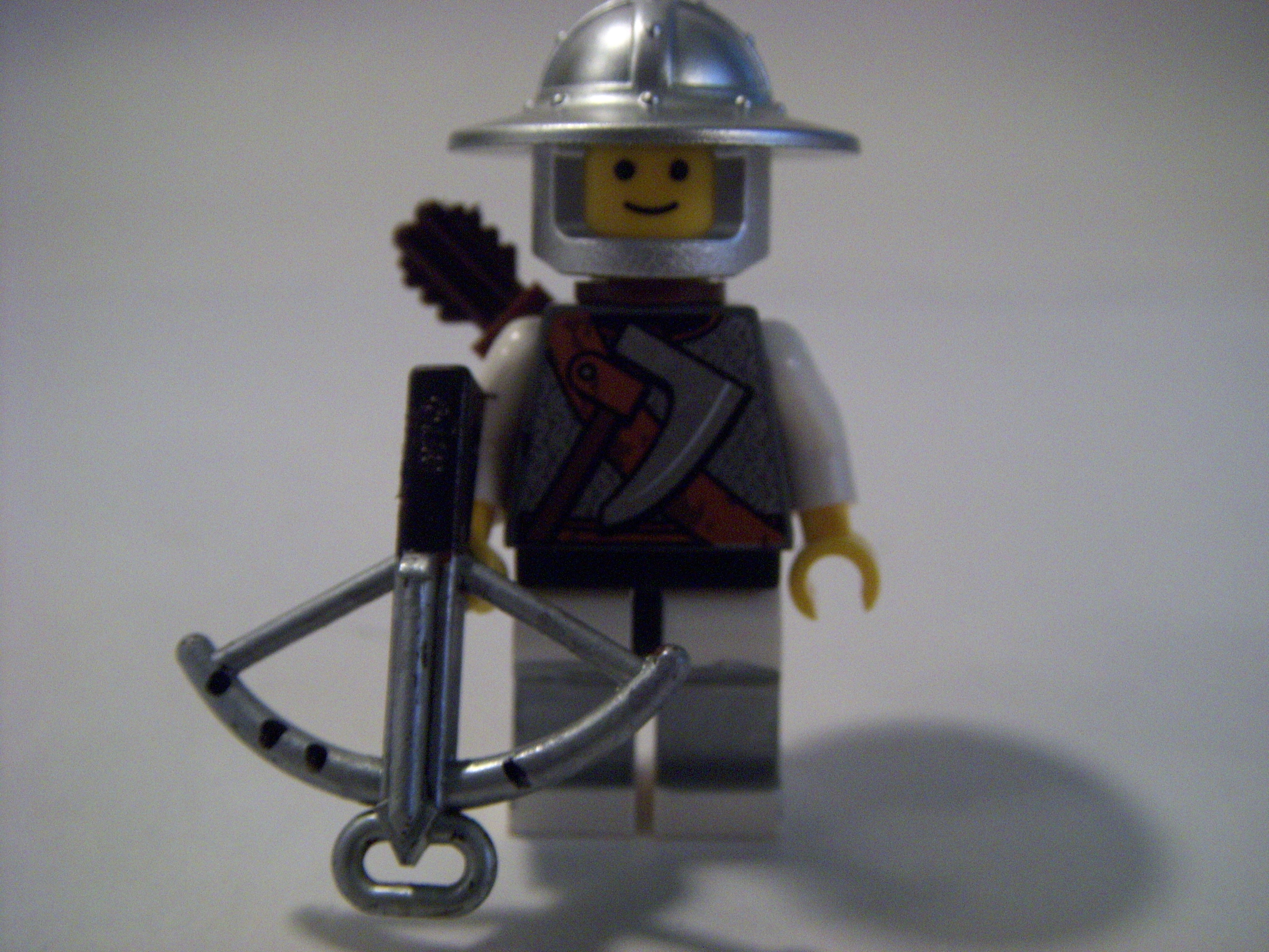 lego3_016.jpg