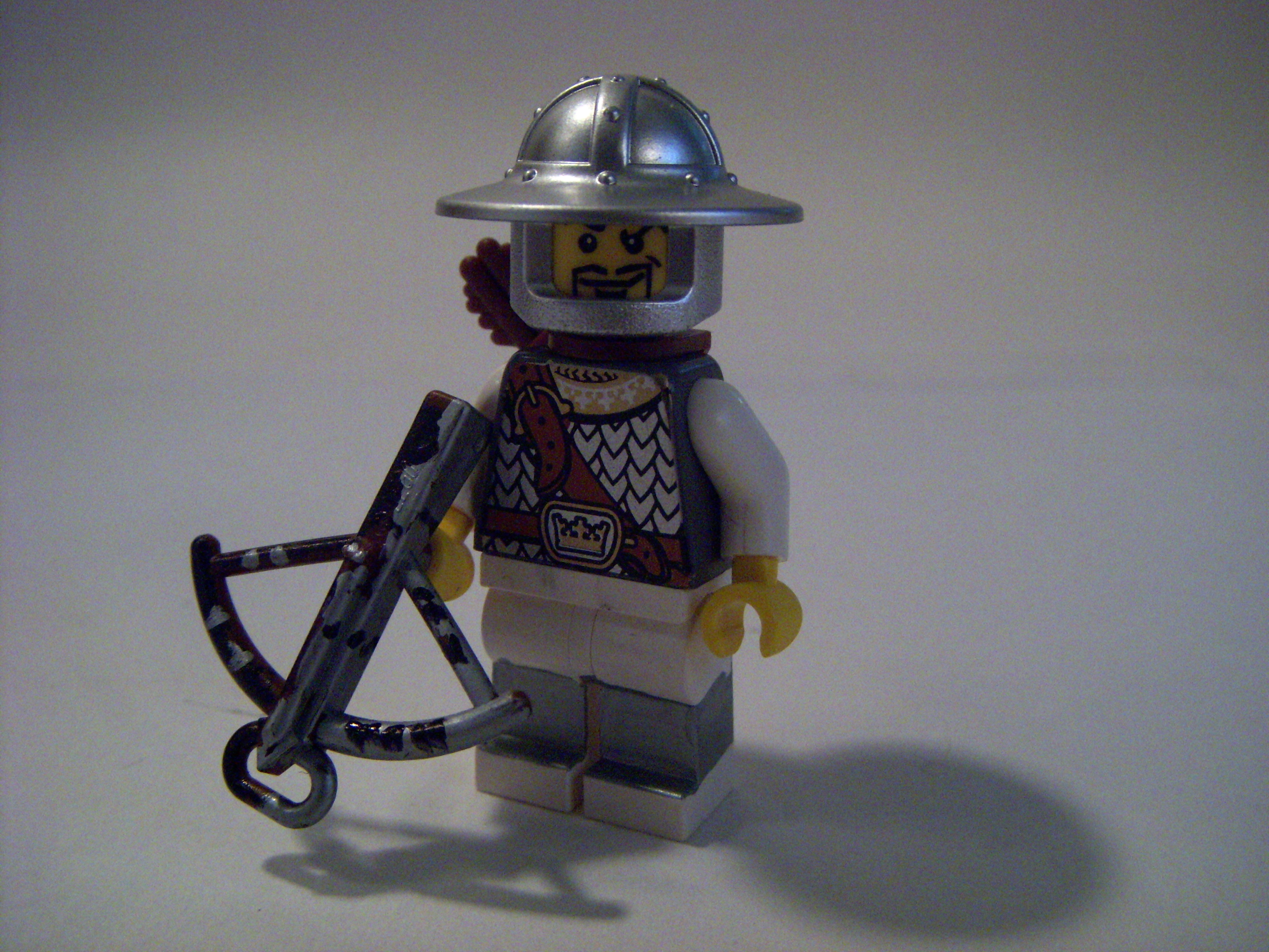 lego3_017.jpg
