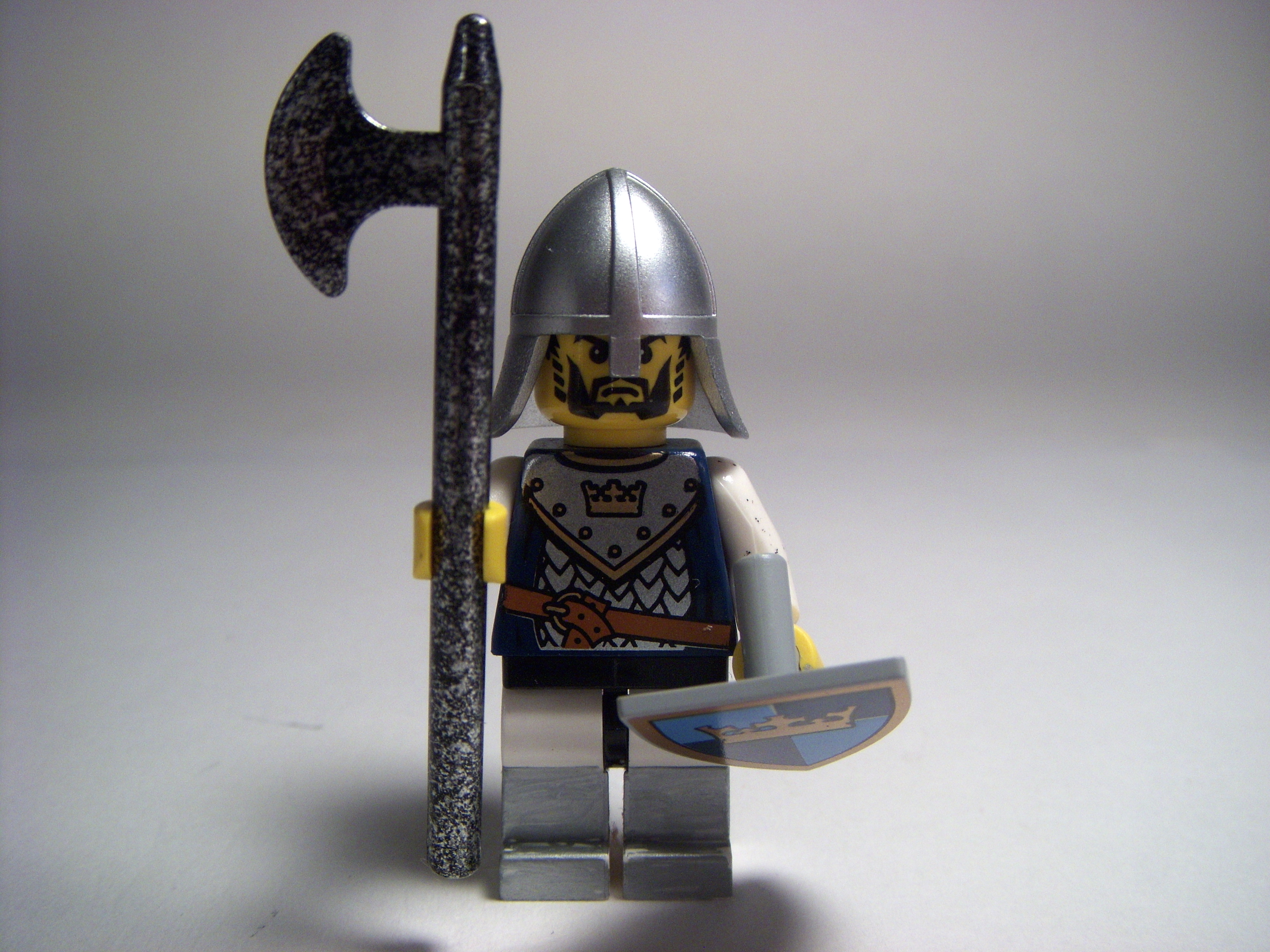 lego3_018.jpg