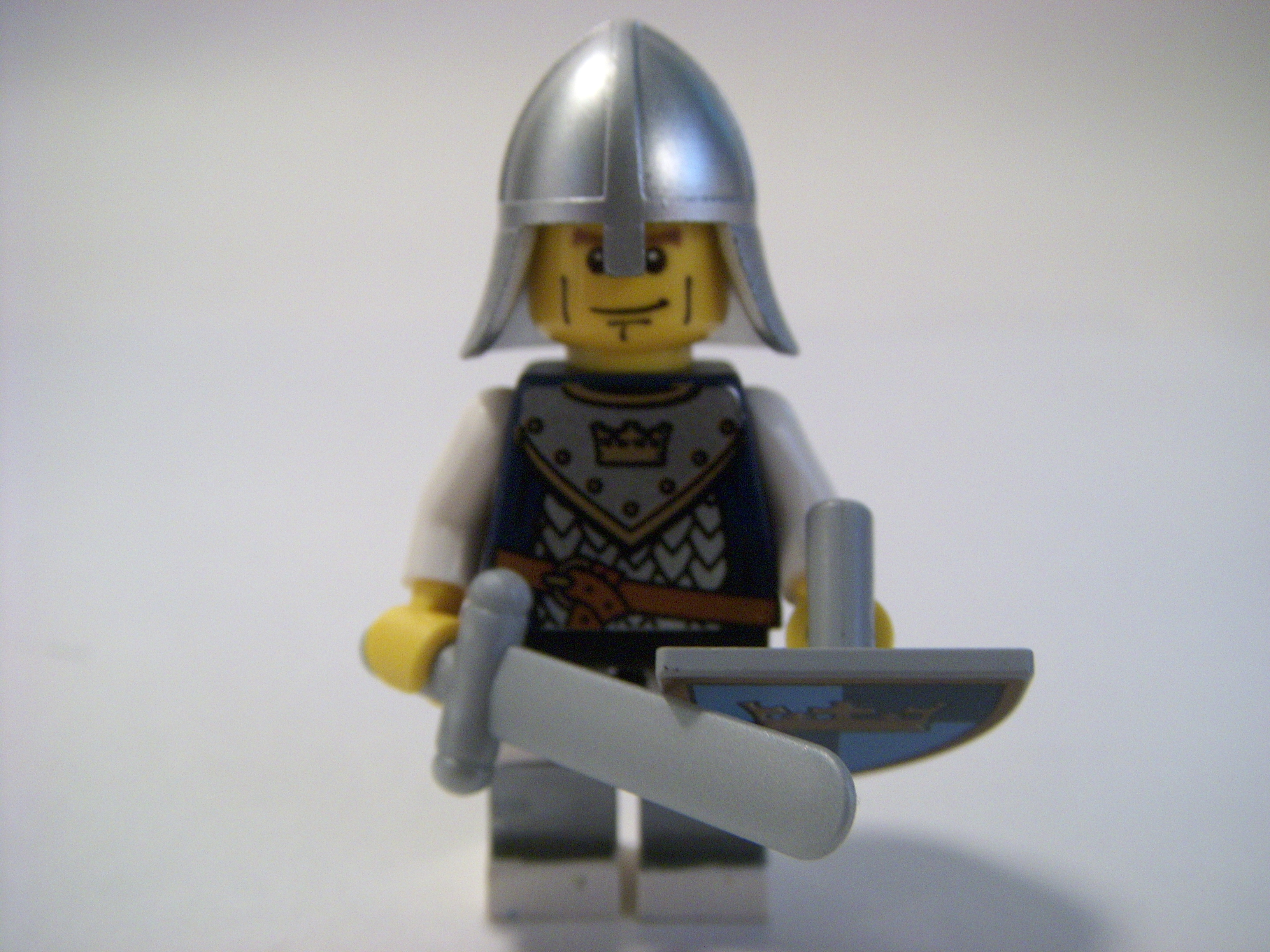 lego3_020.jpg