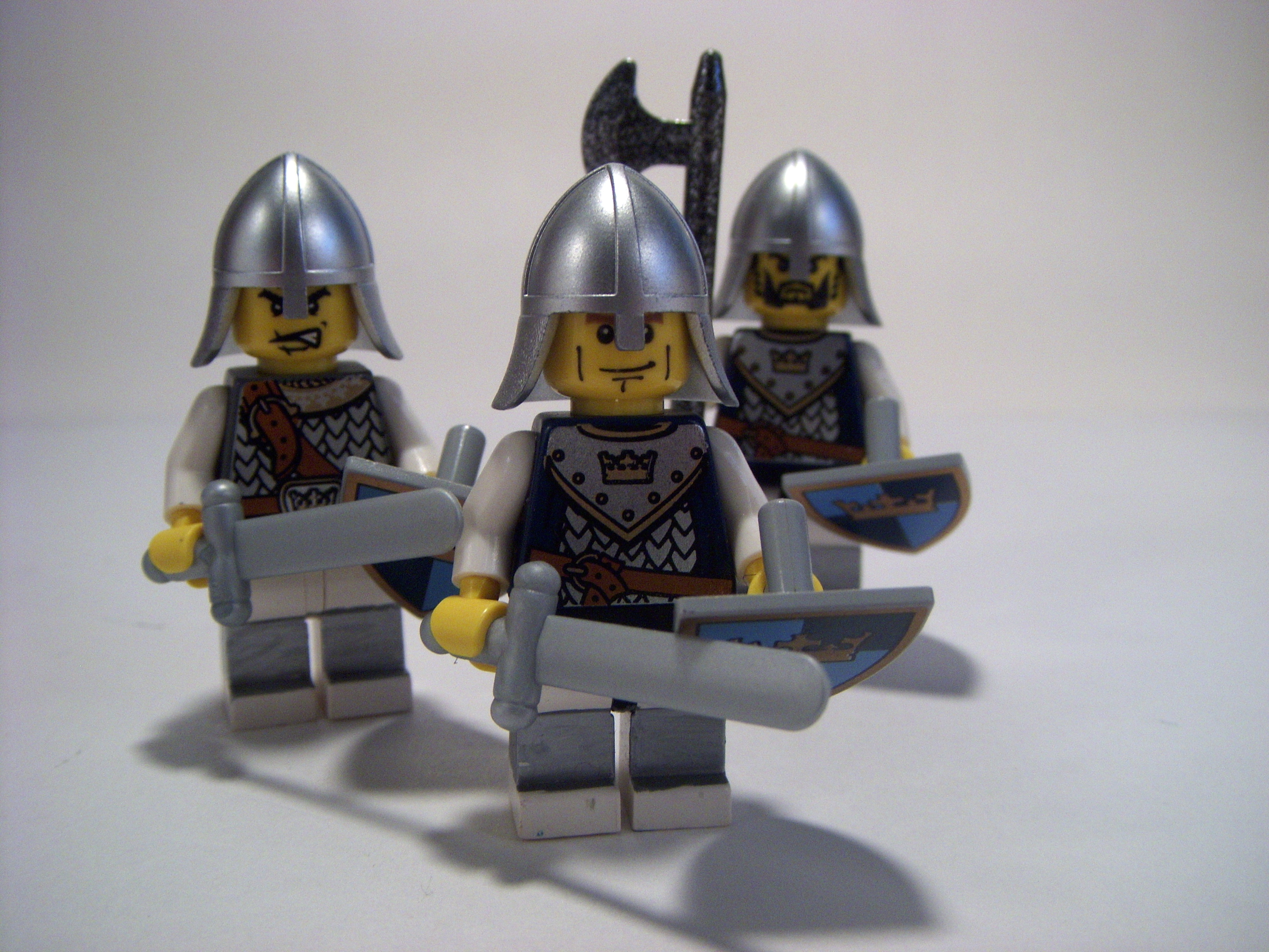 lego3_021.jpg