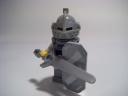 lego3_011.jpg