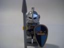 lego3_012.jpg