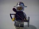 lego3_013.jpg