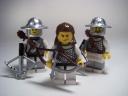 lego3_014.jpg
