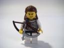 lego3_015.jpg