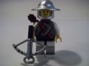 lego3_016.jpg
