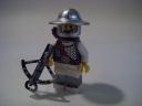 lego3_017.jpg