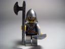 lego3_018.jpg