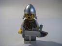 lego3_019.jpg