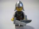 lego3_020.jpg