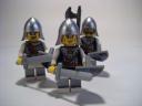 lego3_021.jpg