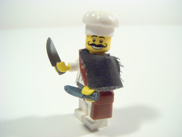 lego5_030.jpg