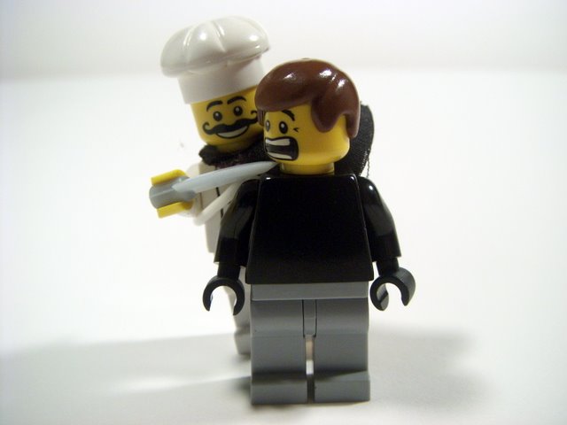 lego5_032.jpg