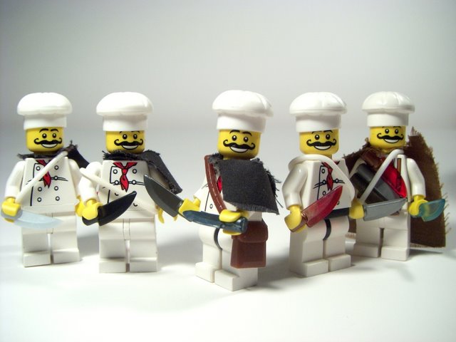 lego5_034.jpg