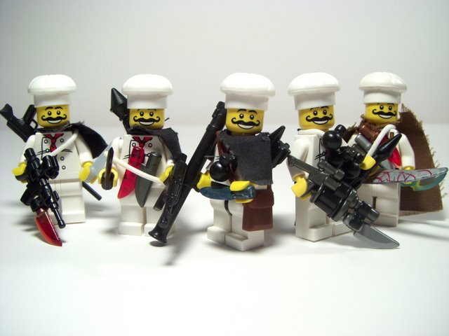 lego5_036.jpg