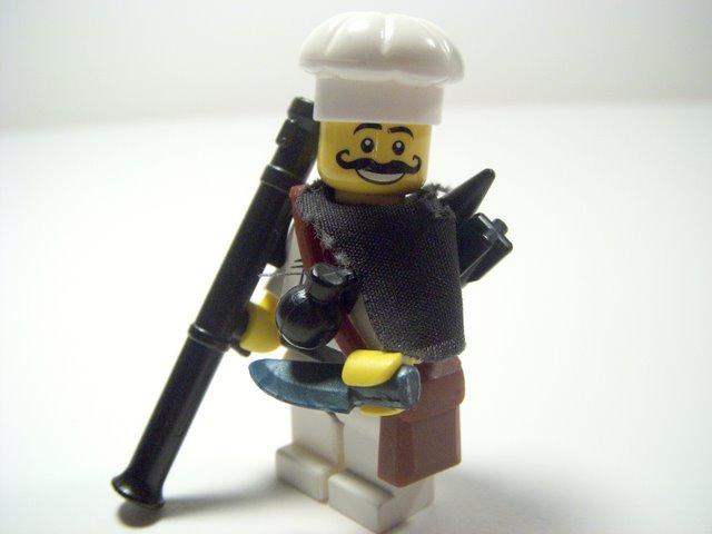 lego5_037.jpg