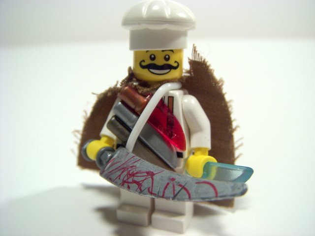 lego5_038.jpg