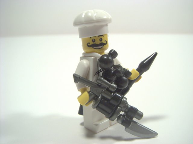lego5_039.jpg