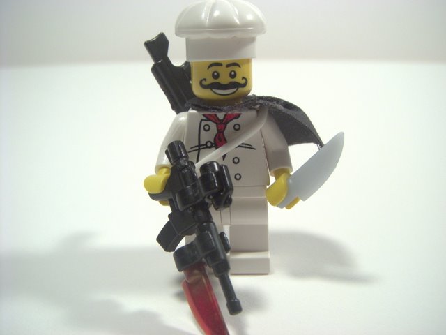 lego5_040.jpg