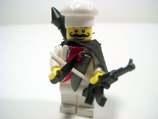 lego5_041.jpg