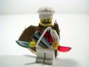 lego5_031.jpg