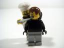 lego5_032.jpg