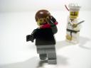 lego5_033.jpg