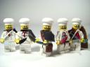 lego5_034.jpg