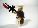 lego5_035.jpg