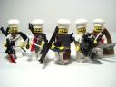 lego5_036.jpg
