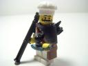 lego5_037.jpg