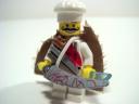 lego5_038.jpg
