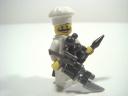 lego5_039.jpg